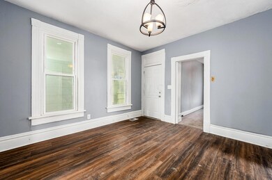 R -Mcallister Ave 016