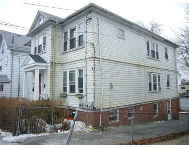 226 Washington Ave, Chelsea, MA 02150 - photo 2