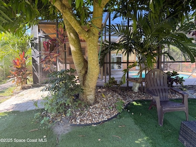 1318 Hillsdale Dr, Cocoa, FL 32922 - photo 3