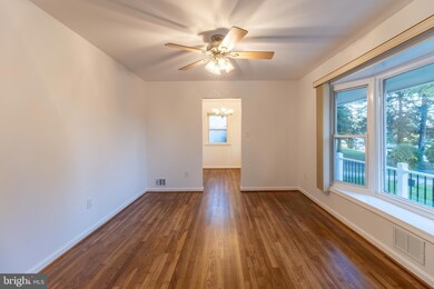 6007 Norman Ave, Riverdale, MD 20737 - photo 7