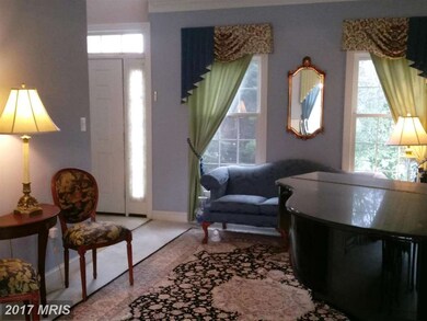 5125 Hodges Rd, Sykesville, MD 21784 - photo 3