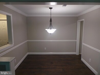 1 Charles Carroll Bldg, Blackwood, NJ 08012 - photo 4