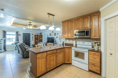 2802 Theresa Ln, Moody, TX 76557 - photo 7