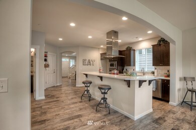 18933 110th Avenue Ct E unit 6, Puyallup, WA 98374 - photo 5