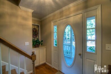 unlisted-address, Wilmington, NC 28411 - photo 5