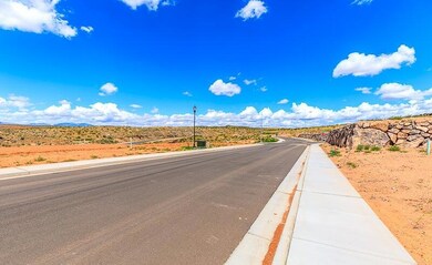 Grand Heights_Lots_StG_Ut-13