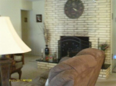 60 Dogwood Dr, La Porte, IN 46350 - photo 6