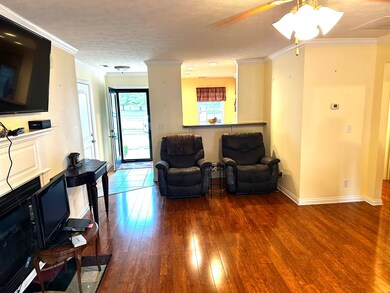 3952 Brookside Ct, Owensboro, KY 42303 - photo 2