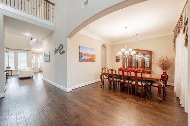 2823 Winthrop Meadow Way, Katy, TX 77494 - photo 6