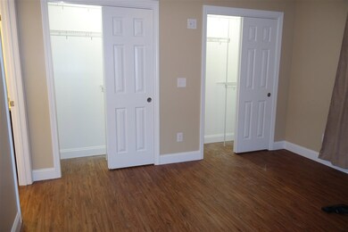 0 Spruce St unit 4670190, Keene, NH 03431 - photo 6