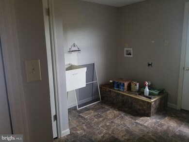 357 Springville Rd, Quarryville, PA 17566 - photo 7