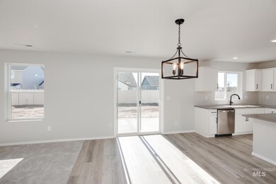 2255 W Arya St, Kuna, ID 83634 - photo 4