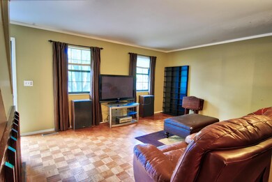 Living Room 2
