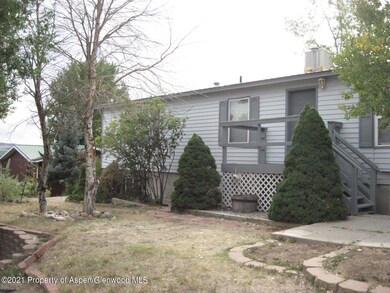 870 Jerimiah Ave, Craig, CO 81625 - photo 5