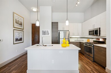 PHOTOS MAY BE OF SIMILAR UNIT AND OR LAYOUT