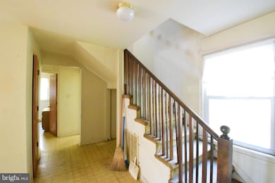 8418 Fredericksburg Turnpike, Woodford, VA 22580 - photo 5