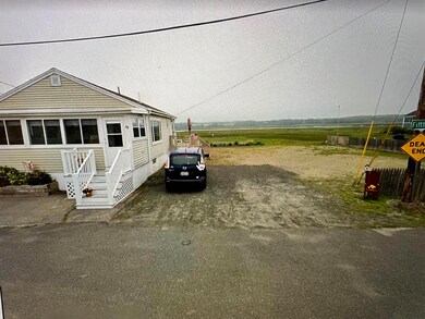 48-50 Fifth Ave, Wells, ME 04090 - photo 3