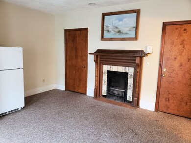 568 Main St unit 5, Woburn, MA 01801 - photo 2