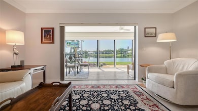 515 Spring Lakes Blvd unit 515D, Bradenton, FL 34210 - photo 7