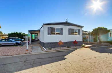 200 N El Camino Real unit 176, Oceanside, CA 92058 - photo 2