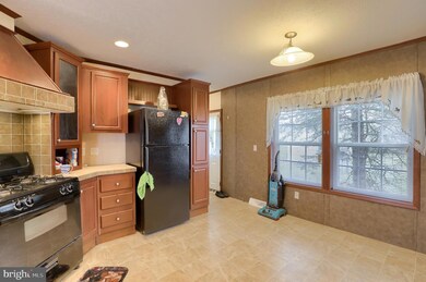 112 Amber Cir, New Holland, PA 17557 - photo 7