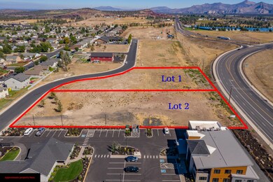 2 NW 7th St, Redmond, OR 97756 - photo 2