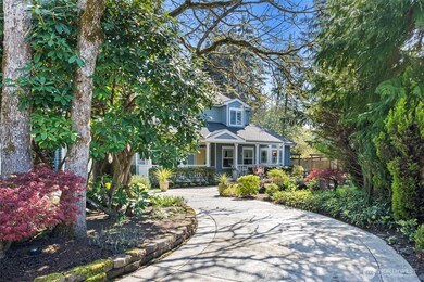 6518 87th Ave W, University Place, WA 98467 - photo 4