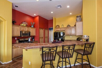 005_Kitchen