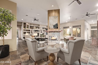 9135 E Buckskin Trail, Scottsdale, AZ 85255 - photo 7