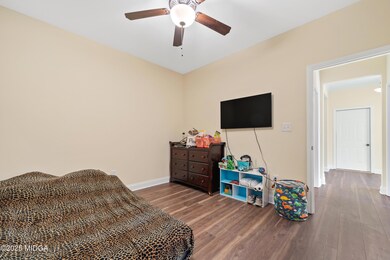 758 Natures Walk, Gray, GA 31032 - photo 6