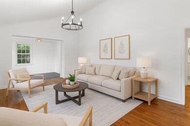 411 Warren Rd, Augusta, GA 30907 - photo 6