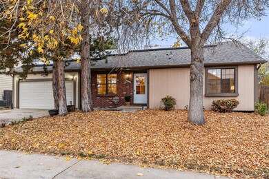 10731 Birch Ct, Thornton, CO 80233 - photo 2