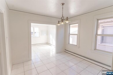 125 Clark Place unit 123, Elizabeth, NJ 07206 - photo 6