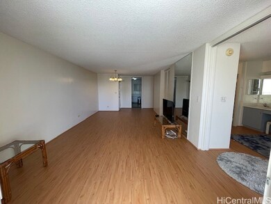 Waipuna unit 2007, Honolulu, HI 96815 - photo 3