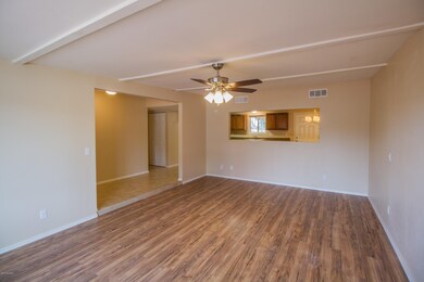 Living Room (1 of 1)