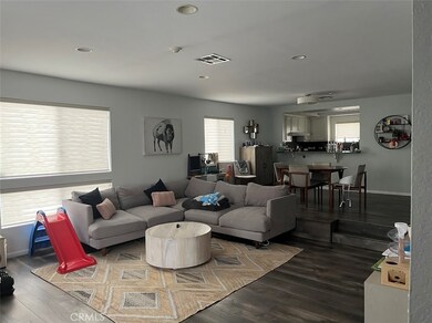 2601 Carnegie Ln unit 1, Redondo Beach, CA 90278 - photo 2