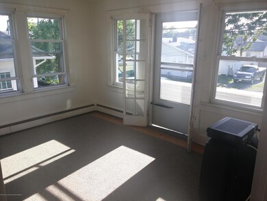 1404 A St unit B, Belmar, NJ 07719 - photo 5