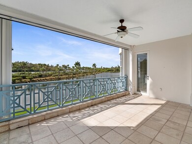 9013 Somerset Bay Ln unit 201, Vero Beach, FL 32963 - photo 6