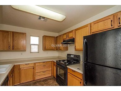 Property Photo.