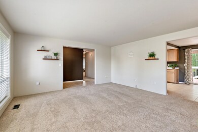 1843 Canyon Ave, Medford, OR 97504 - photo 6