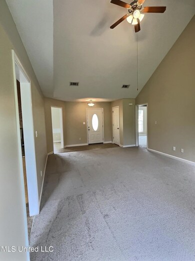 17 Mojave Ln, Picayune, MS 39466 - photo 4