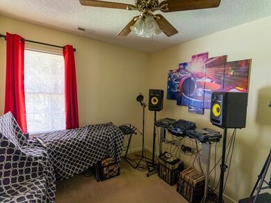 130 Williston Way, Moore, SC 29369 - photo 5