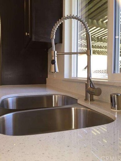 272 W 7th St, Upland, CA 91786 - photo 5