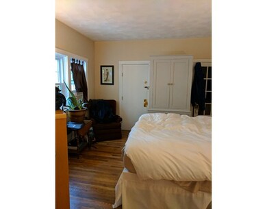 101 Old Rutherford Ave unit 2, Charlestown, MA 02129 - photo 4