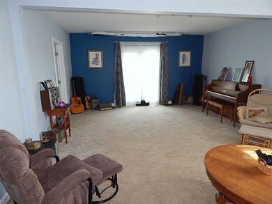 10669 S State Road 1, Keystone, IN 46759 - photo 6