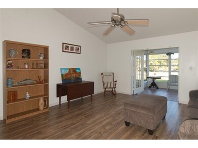 111 Curtis Cir, Sebastian, FL 32958 - photo 4