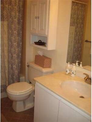 74 Birchwood Ln, Lincoln, MA 01773 - photo 7