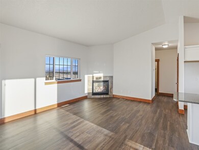 1112 N Courtney Ct, Medical Lake, WA 99022 - photo 7