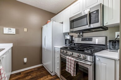 2019-05-24 1954 Ironton Dr 11