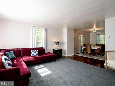 1303 Crownfield Ct, Baltimore, MD 21239 - photo 6